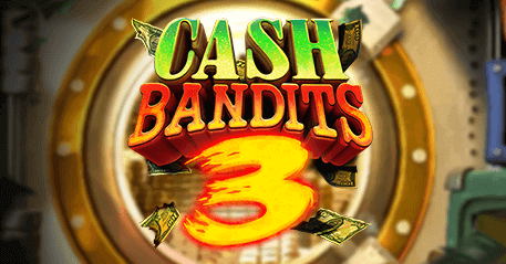 Stelario cashbandit3