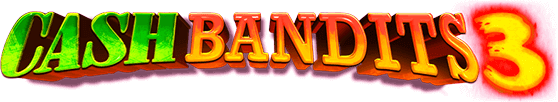 Stelario cashbandit