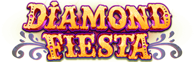 Stelario diamondFiesta